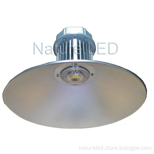 LED industry light